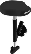 Silla Clic Gear 8.0