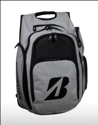 Bolso Bridgestone Backpack