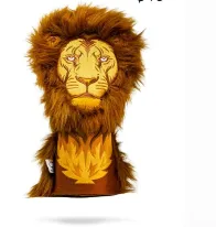 Cover Pins and Aces Leon