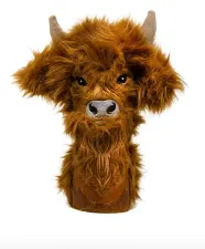 Covers Pins and Aces Bufalo