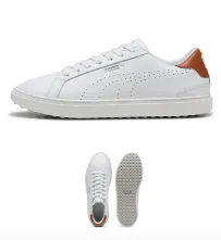 Zapatos Puma AC Milan Classic G