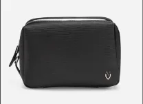 Bolso Vessel Toiletry Personal