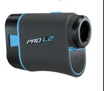 Range Finder Shot Scope