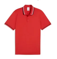 Polo Puma Volition
