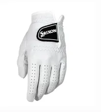 Guante Srixon