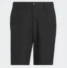 Bermudas Caballero Adidas