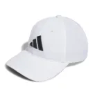 Gorra Adidas Cap