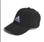 Gorra Adidas Cap