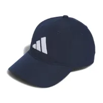 Gorra Adidas Performance
