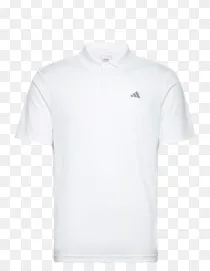 Polo Adidas Adi