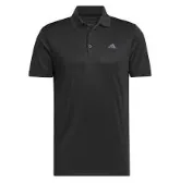 Polo Adidas Adi