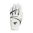 Guantes Adidas Aditech 24 Gloves