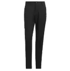 Pantalón Adidas Adi Advantage
