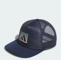 Gorra Adidas Novelty Mesh