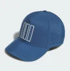 Gorra Adidas Tour Hat