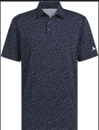 Polo Adidas Ult + Sft