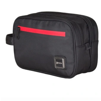 Bolso Srixon Toiletry