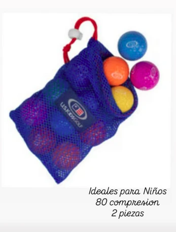 Pelotas Uskids