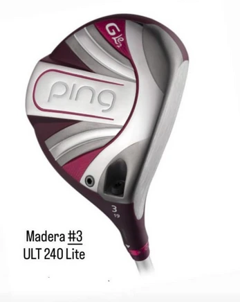 Madera Ping Gle2