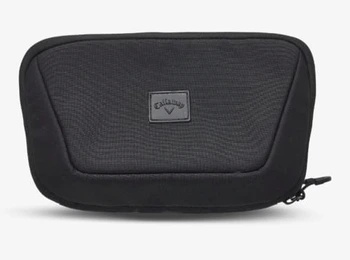 Bolso Callaway Clubhouse