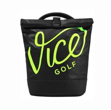 Bolso Shag Bag Vice