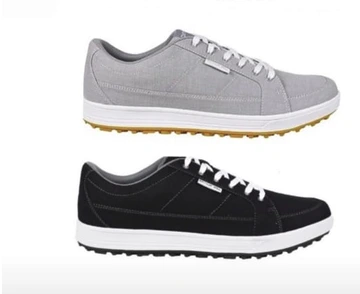 Zapatos Etonic Stabi Life Sport