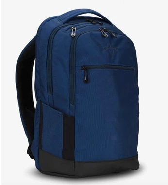 Bolso Callaway Backpack