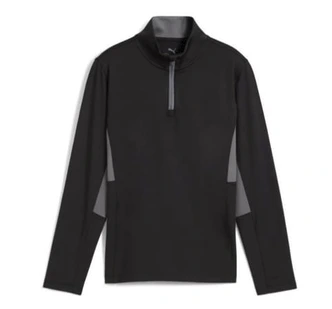Sweater Puma Niño