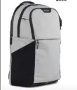 Bolso Ping Backpack