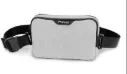 Bolso Ping Valuable Pouch