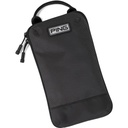 Bolso Valuable Pouch