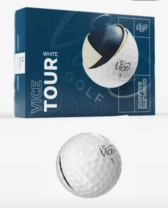 Pelotas Vice Tour