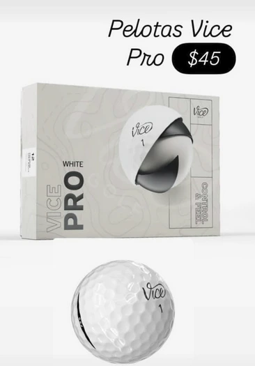 Pelotas RB Tour X