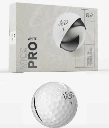 Pelotas Vice Pro