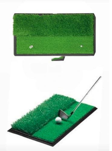 Alfombra Fairway Rough