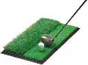 Alfombra Fairway Rough