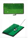 Alfombra Fairway Rough