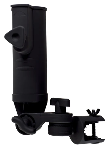 Sujetador de Paragua