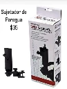 Sujetador de Paragua