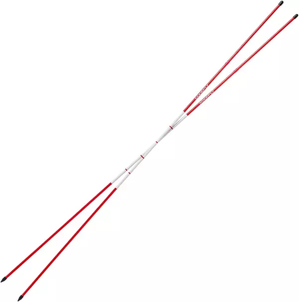 Varillas para alineacion