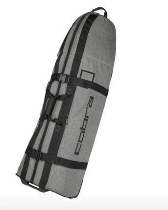 Travel Cover 400