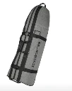 Travel Cover 400