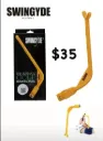 Swingyde