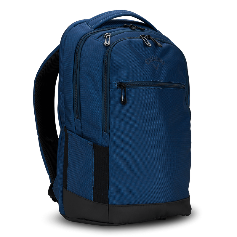 Bolso Morral espalda ClubHouse Backpack