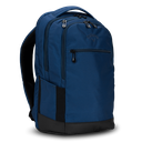ClubHouse Backpack