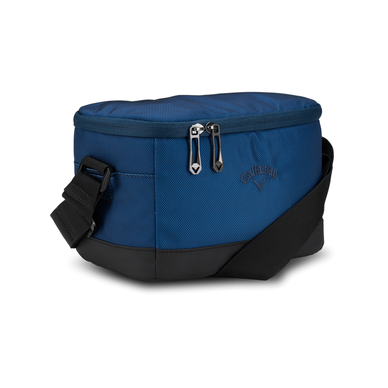 Clubhouse Mini Cooler