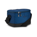 Clubhouse Mini Cooler