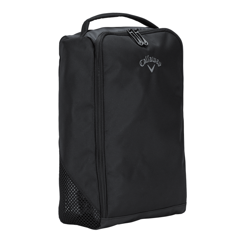 Bolso Clubhouse Shoe Bag