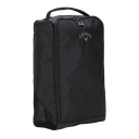 Bolso Clubhouse Shoe Bag