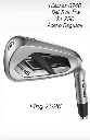 Hierros Ping G740 del 5 al PW